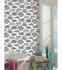 2927-80200 - Newport  Wallpaper by A Street-Wailea Tropical Fish