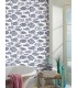 2927-80202 - Newport  Wallpaper by A Street-Wailea Tropical Fish
