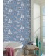 2927-80212 - Newport  Wallpaper by A Street-Wailea Tropical Fish