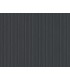 2927-80300 - Newport  Wallpaper by A Street-Sabasco Vertical Pinstripe