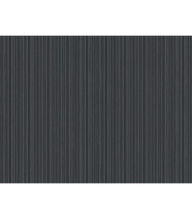 2927-80300 - Newport  Wallpaper by A Street-Sabasco Vertical Pinstripe