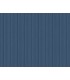 2927-80302 - Newport  Wallpaper by A Street-Sabasco Vertical Pinstripe