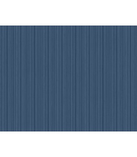 2927-80302 - Newport  Wallpaper by A Street-Sabasco Vertical Pinstripe
