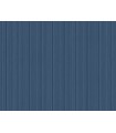2927-80302 - Newport  Wallpaper by A Street-Sabasco Vertical Pinstripe