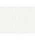 2927-80310 - Newport  Wallpaper by A Street-Sabasco Vertical Pinstripe