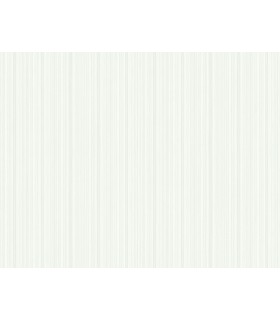 2927-80310 - Newport  Wallpaper by A Street-Sabasco Vertical Pinstripe