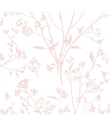 2927-80701 - Newport  Wallpaper by A Street-Southport Delicate Branches