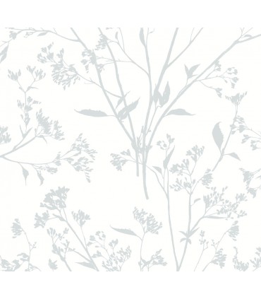 2927-80708 - Newport  Wallpaper by A Street-Southport Delicate Branches