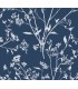 2927-80712 - Newport  Wallpaper by A Street-Southport Delicate Branches