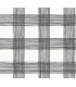 2927-80900 - Newport  Wallpaper by A Street-Scarborough Striated Plaid