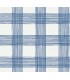 2927-80902 - Newport  Wallpaper by A Street-Scarborough Striated Plaid