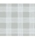 2927-80908 - Newport  Wallpaper by A Street-Scarborough Striated Plaid