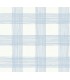 2927-80912 - Newport  Wallpaper by A Street-Scarborough Striated Plaid