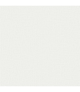2927-81000 - Newport  Wallpaper by A Street-Marblehead Crosshatched Grasscloth