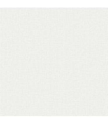 2927-81000 - Newport  Wallpaper by A Street-Marblehead Crosshatched Grasscloth