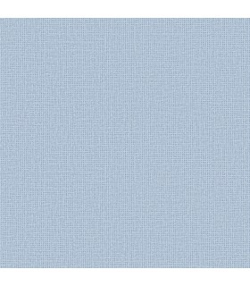 2927-81002 - Newport  Wallpaper by A Street-Marblehead Crosshatched Grasscloth