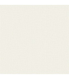 2927-81005 - Newport  Wallpaper by A Street-Marblehead Crosshatched Grasscloth