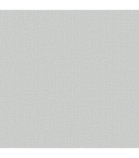 2927-81008 - Newport  Wallpaper by A Street-Marblehead Crosshatched Grasscloth