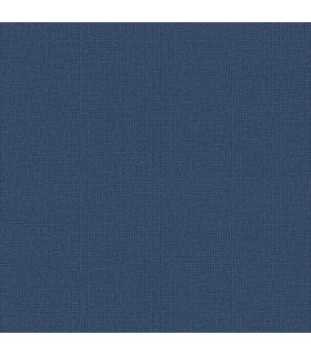 2927-81012 - Newport  Wallpaper by A Street-Marblehead Crosshatched Grasscloth