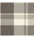 2927-81100 - Newport  Wallpaper by A Street-Madaket Plaid