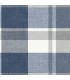 2927-81102 - Newport  Wallpaper by A Street-Madaket Plaid