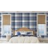2927-81102 - Newport  Wallpaper by A Street-Madaket Plaid