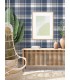 2927-81102 - Newport  Wallpaper by A Street-Madaket Plaid
