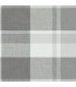 2927-81108 - Newport  Wallpaper by A Street-Madaket Plaid