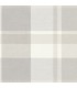 2927-81118 - Newport  Wallpaper by A Street-Madaket Plaid