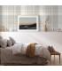 2927-81118 - Newport  Wallpaper by A Street-Madaket Plaid