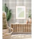 2927-81118 - Newport  Wallpaper by A Street-Madaket Plaid