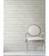 2927-81400 - Newport  Wallpaper by A Street-Truro Weathered Shiplap