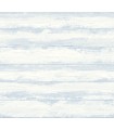 2927-81402 - Newport  Wallpaper by A Street-Truro Weathered Shiplap
