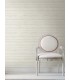 2927-81405 - Newport  Wallpaper by A Street-Truro Weathered Shiplap