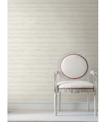 2927-81405 - Newport  Wallpaper by A Street-Truro Weathered Shiplap