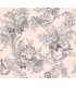 2927-81601 - Newport  Wallpaper by A Street-Carmel Baroque Florals