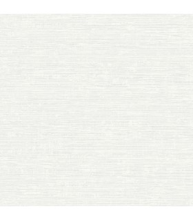 2927-81700 - Newport  Wallpaper by A Street-Tiverton Faux Grasscloth