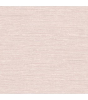 2927-81701 - Newport  Wallpaper by A Street-Tiverton Faux Grasscloth