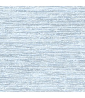 2927-81702 - Newport  Wallpaper by A Street-Tiverton Faux Grasscloth