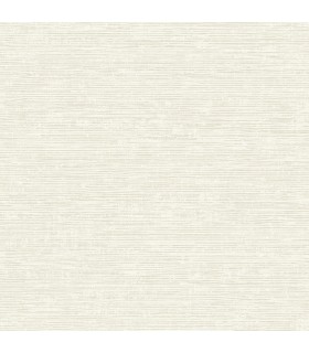 2927-81705 - Newport  Wallpaper by A Street-Tiverton Faux Grasscloth