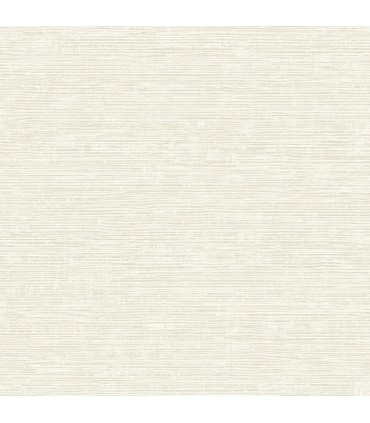 2927-81705 - Newport  Wallpaper by A Street-Tiverton Faux Grasscloth