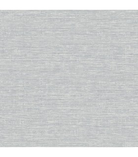 2927-81708 - Newport  Wallpaper by A Street-Tiverton Faux Grasscloth