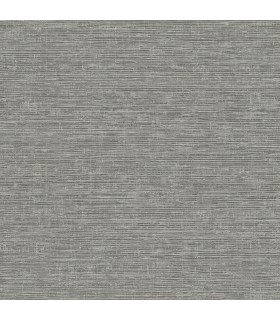 2927-81710 - Newport  Wallpaper by A Street-Tiverton Faux Grasscloth