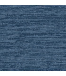 2927-81712 - Newport  Wallpaper by A Street-Tiverton Faux Grasscloth