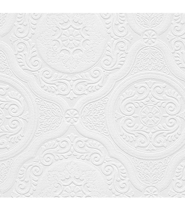 48932 - Architectural Inspirations