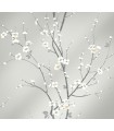 2927-81808 - Newport  Wallpaper by A Street-Monterey Floral Branch