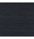 4018-0001 - Peninsula Navy Sisal Grasscloth Wallpaper