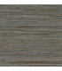 4018-0004 - Shandong Slate Ramie Grasscloth Wallpaper