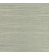 4018-0006 - Nantong Light Blue Grasscloth Wallpaper