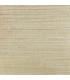 4018-0009 - Ruslan Brown Grasscloth Wallpaper